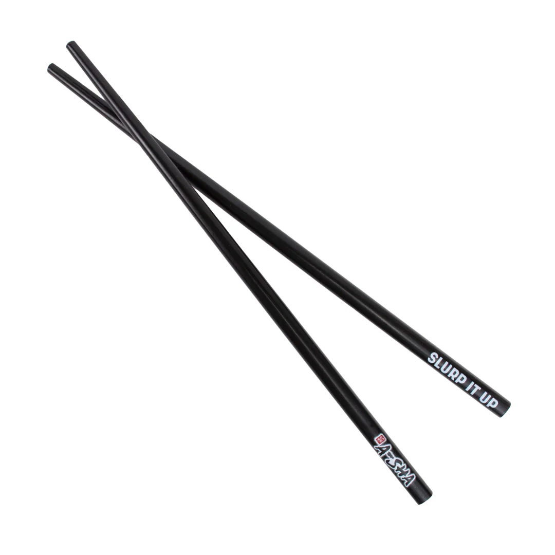 A-Sha Chopsticks - Image 2