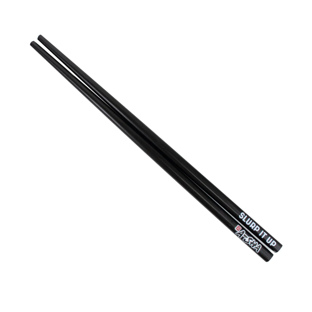 A-Sha Chopsticks - Image 3