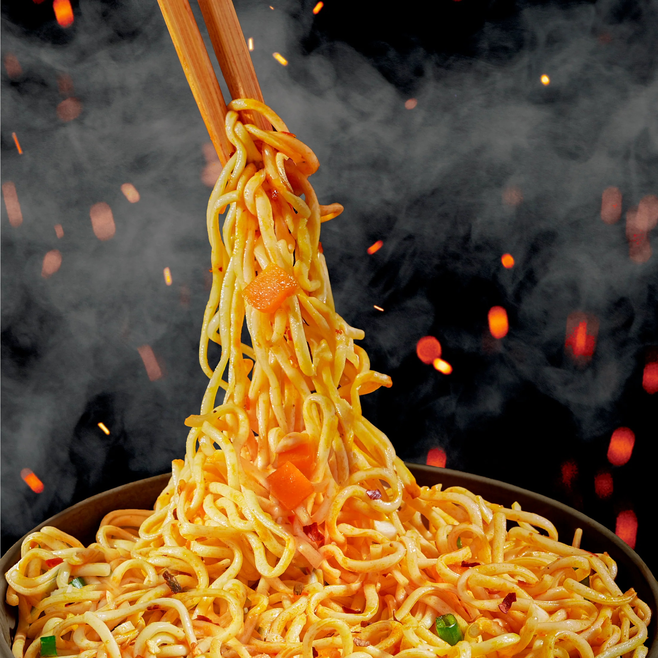 A-Sha x Hot Ones Ultimate Variety Pack - Image 17