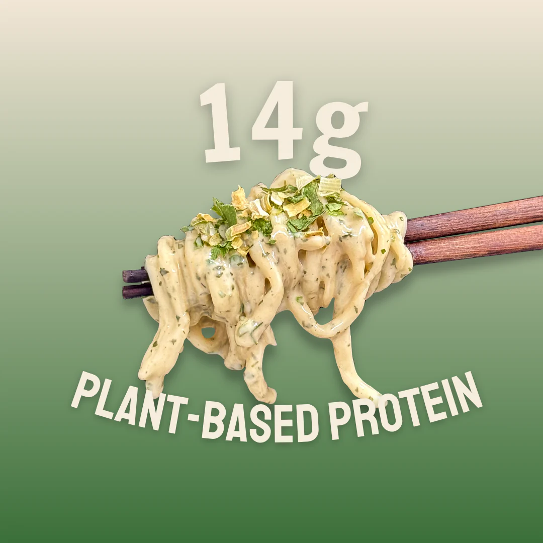 A-Sha Zimm’s Vermont Cheddar Noodles - Image 5