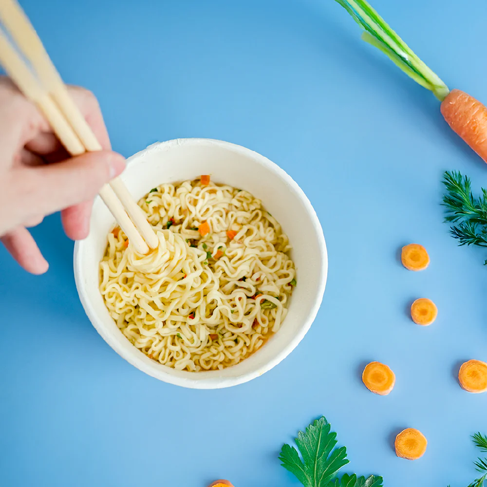 Prince Katsu Chili Lime Noodle Soup - Image 6
