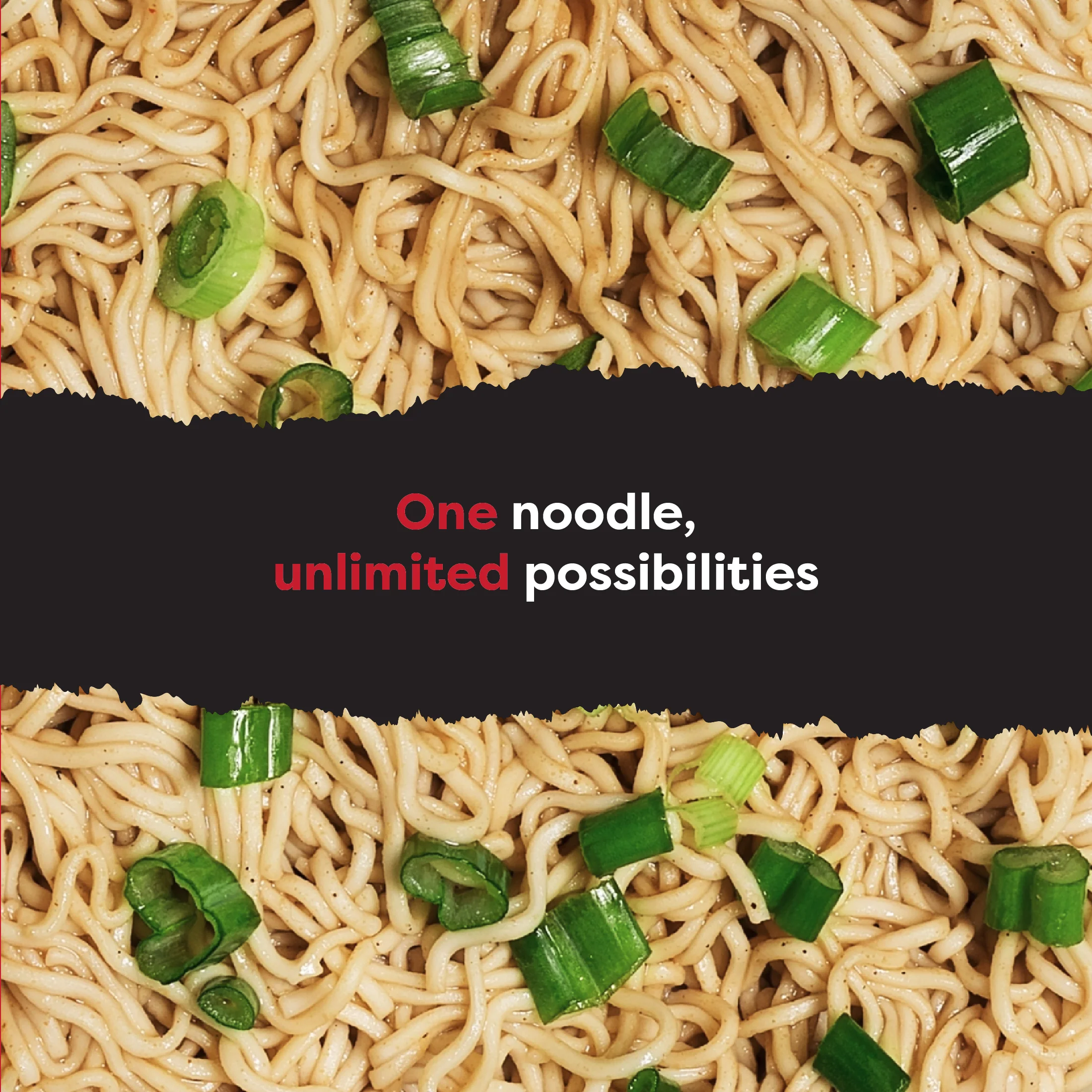 A-Sha Tainan Thin Noodles Original Flavor - Image 8