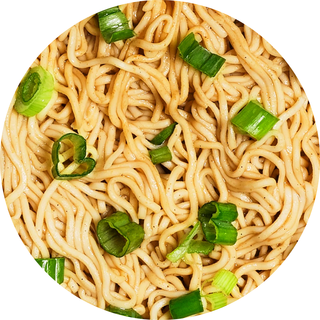Tainan Thin Noodles - Original Flavor - Image 9